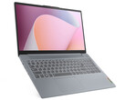 Lenovo IdeaPad Slim 3 15ABR8 (Bild: Lenovo)