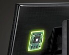 Nvidia G-Sync wird günstiger, denn das Hardware-Modul entfällt. (Bildquelle: Nvidia)