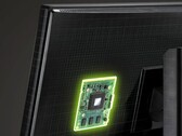 Nvidia G-Sync wird günstiger, denn das Hardware-Modul entfällt. (Bildquelle: Nvidia)