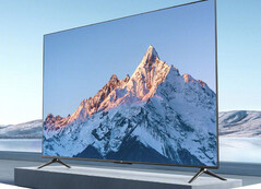 Xiaomi enthüllt morgen das Mi TV EA 2022 LineUp. (Bild: Xiaomi)