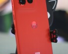 Motorola und Ericsson befinden sich in einem Patentstreit. (Quelle: Florian Schmitt / Notebookcheck)