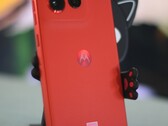 Motorola und Ericsson befinden sich in einem Patentstreit. (Quelle: Florian Schmitt / Notebookcheck)