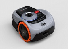 Segway Navimow rollt aktuell diverse Updates aus und verkauft den i105E mit Geschenk. (Bildquelle: Segway Navimow)