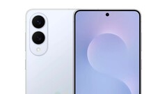 Samsung verschiebt das Galaxy S25 Edge zumindest mal auf Mai. Der genaue Grund ist unklar. (Bildquelle: Winfuture)