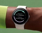 Der Nachfolger der Pixel Watch 3 könnte durch den Snapdragon W5 Gen 2 wesentlich schneller werden. (Bildquelle: Google)