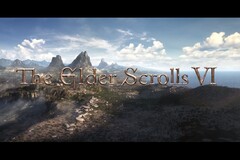 Bethesda E3 2018: TES VI, Doom 2 und Wolfenstein: Youngblood