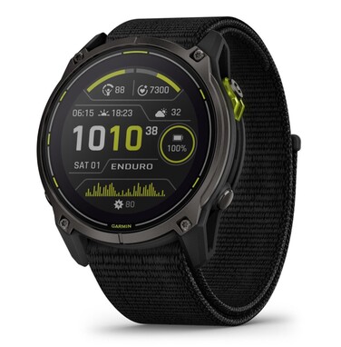 Garmin Enduro 3