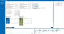 Intel Extreme Tuning Utility