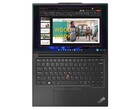 Lenovo ThinkPad E14 G5 (Bild: Lenovo)