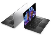 Von der eigenen Leistung überwältigt: Dell XPS 15 7590 Laptop mit Core i9, GeForce GTX 1650 und OLED im Test