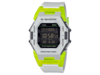 Die Casio G-Shock GD-B500MW-8J (Bildquelle: Casio)