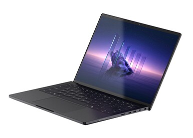 Dell Pro Max 14 Premium