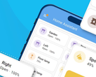 Die Home Assistant App wurde auf Version 2026.4.0 aktualisiert