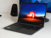 Lenovo hat auch dem ThinkPad P16v Gen 1 AMD mitsamt dedizierter RTX-Grafikkarte einen satten Rabatt verpasst (Bildquelle: Andreas Osthoff)