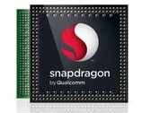 Geekbench-Listing könnte Leistung und Core-Konfiguration des Snapdragon 8s Elite verraten (Bildquelle: Qualcomm)