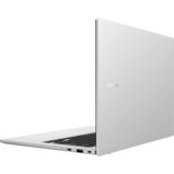 Samsung Galaxy Book2 Go