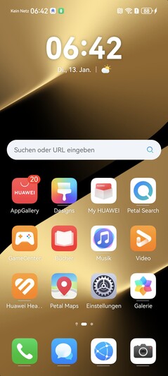Huawei Pura 80 Ultra