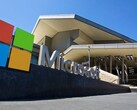 Microsoft hat die Notfall-Patches KB5091157 und KB5091575 veröffentlicht, um Neustartschleifen von Domänencontrollern zu beheben, die durch das Sicherheitsupdate KB5082063 vom April 2026 ausgelöst wurden
