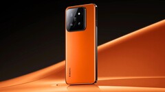 Ein Leaker nennt einige weitere Verbesserungen der neuen Leica-Kameras im Xiaomi 15 und Xiaomi 15 Pro. (Bild: Xiaomi)