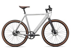 Coboc Brooklyn Fat Legacy: Neues E-Bike verzeiht auch Abstecher abseits von Fahrradwegen
