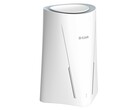 G530: 5G-Router ist semi-mobil (Bildquelle: D-Link)