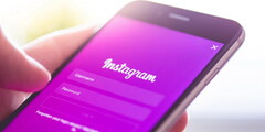 Instagram: Amerikaner, Russen und Brasilianer sind die Top-Nutzer