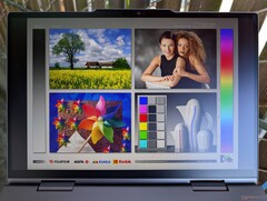 Draußen im Schatten