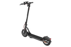 Der Navee V50 und viele weitere E-Scooter und E-Bikes gibt es aktuell zu Schnäppchenpreisen. (Bild: Geekbuying)