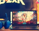 The Bazaar im Closed-Beta-Test: Ungewöhnlicher Auto-Battler für Hearthstone-Fans und Inventarmanager