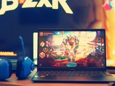 The Bazaar im Closed-Beta-Test: Ungewöhnlicher Auto-Battler für Hearthstone-Fans und Inventarmanager