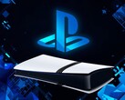 Selbst gebrauchte PS5 Pro Konsolen sollen in den USA bald für knapp 1.250 Euro verkauft werden