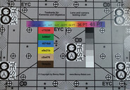 Realme 14 Pro+ Adreno 810, SD 7s Gen 3, 512 GB UFS 3.1 Flash Realme 14 Pro+