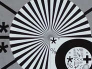 Realme 14 Pro+ Adreno 810, SD 7s Gen 3, 512 GB UFS 3.1 Flash Realme 14 Pro+