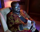 Boobie Ike, eine der prominentesten Figuren in GTA 6