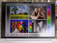 Draußen im Schatten