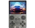 Der X35S ist ein neuer Gaming-Handheld (Bildquelle: Powkiddy)