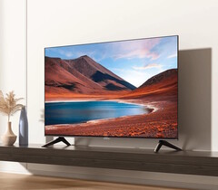 Xiaomi F2: 4K-TVs sind gerade günstig zu haben