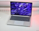 Diese günstigere AMD Ryzen 7 Version ist immer noch ein Gewinner: HP EliteBook 8 G1a 14 Laptop Test