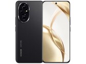 Das Honor 200 Smartphone mit 12GB Arbeitsspeicher kann heute für nur 359 Euro erstanden werden (Bildquelle: Honor)