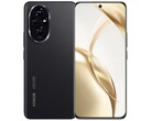 Das Honor 200 Smartphone mit 12GB Arbeitsspeicher kann heute für nur 359 Euro erstanden werden (Bildquelle: Honor)