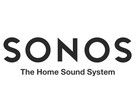 Der Verkauf von Kundendaten ist laut den neuen AGBs von Sonos nicht mehr explizit verboten. (Quelle: PR Newswire)