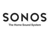 Der Verkauf von Kundendaten ist laut den neuen AGBs von Sonos nicht mehr explizit verboten. (Quelle: PR Newswire)