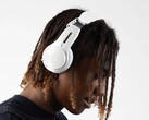 Skullcandy präsentiert die neuen On-Ear-Kopfhörer Icon ANC. (Bildquelle: Skullcandy)