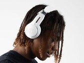 Skullcandy präsentiert die neuen On-Ear-Kopfhörer Icon ANC. (Bildquelle: Skullcandy)