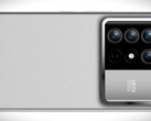 Laut Aussage eines Leakers wird das Xiaomi Mix Fold 4 mit Leica-Kamera doch global erhältlich sein. (Bildquelle: Evan Blass)