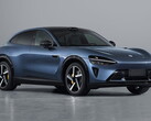 Xiaomi YU7 SUV: Neues Elektro-SUV mit bis zu 681 PS und 800-Volt-Technologie vorgestellt (Quelle: Xiaomi)