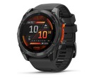 Garmin: Neue Smartwatches bekommen Beta-Update (Bildquelle: Garmin)