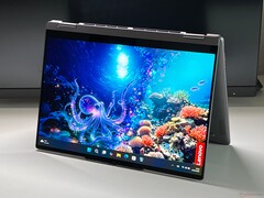 Lenovo Yoga 7 14 2in1 G10