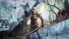 Top Games Charts KW 42: Elex & South Park stürmen die PC-Spielecharts