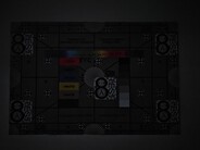 Realme GT7 Pro Adreno 830, SD 8 Elite, 512 GB UFS 4.0 Flash Realme GT7 Pro